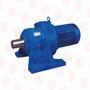 SUMITOMO MACHINERY INC TC-FX/FB-1B