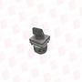 SALZER M221-61002-120M1
