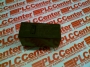 OMRON G2RL-1-CF-DC24