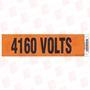 HELLERMANN TYTON 596-00954