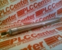 PARKER WD401669D