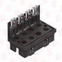 FESTO VMPA14-FB-EMG-8