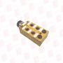 TURCK VB 60-RSF120/S3137