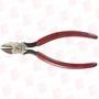 KLEIN TOOLS D252-6