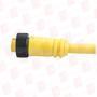 REMKE 104B0200AP