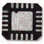 ANALOG DEVICES ADG5234BCPZ-RL7
