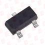 DIODES INC DDTC115TCA-7-F