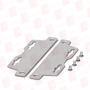 PHOENIX CONTACT BL2 BPC 1500 WALL MOUNT KIT