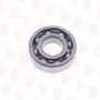 NTN BEARING 6204.C3