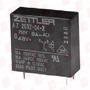 AMERICAN ZETTLER 693-052-51