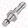 BALLUFF BHS A404N-PSC15-S49