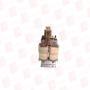 BOSCH GLD13