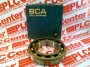 BCA BEARING 217