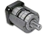 ANAHEIM AUTOMATION GBPA-0552-CS-XXX-AA231-YYY