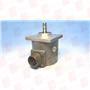 BEI SENSORS H25D-SS-48-A-7273-SM16