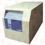 EATON CORPORATION FG030AA0A0A0A0B