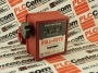 GRAINGER 4RP91