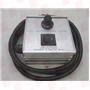 BRYANT CONTROL E102-110-X103