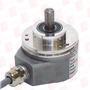 BURSTER 8821-3600-V100