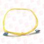 CABLEWHOLESALE LCLC-01202