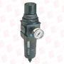 WILKERSON PNEUMATIC B18-C4-FG00