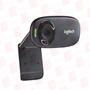 LOGITECH 960-000585