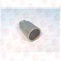 SMC 2504-N002