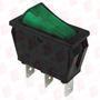 E SWITCH RB141D1121