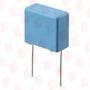 PHILIPS 2222 376 98223