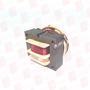 HONEYWELL 7640PN