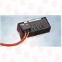 BECKHOFF M3120-002