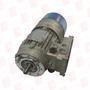 STM DRIVE TFP71B/4-14