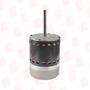 JOHNSON CONTROLS S1-324-36221-477