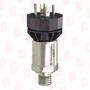 TELEMECANIQUE SENSORS XMLP016BC21F