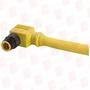 REMKE 703F0164D