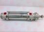 FESTO DSW-1-5/8-2-PB