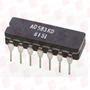 ANALOG DEVICES AD583KD