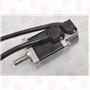 SAMSUNG CSMT-01BR1ANT3