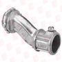 ABB THOMAS & BETTS 5054-CP