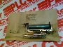 DIGI INTERNATIONAL 352200-000