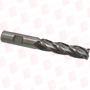 WELDON TOOL 65814-00-W