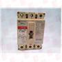 EATON CORPORATION EHD3060V