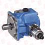 BOSCH R900564746