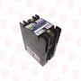 SCHNEIDER ELECTRIC 8501-LO40V06