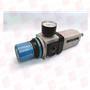 FESTO LFR-M2-G3/8-C10SG