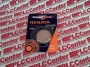 RENATA BATTERIES CR2032