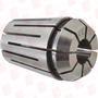 PARLEC ERS25-0393