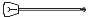HEIDENHAIN CORP 354411-01