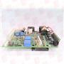 SCHNEIDER ELECTRIC VX5A66U72N4