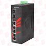 ANTAIRA LNP-0702C-SFP-24-T